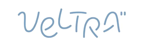 ベルトラ、予約サイトの入稿画面にOnboardingを採用　操作負担を軽減し運営効率化