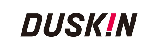 ダスキン、サステナビリティ情報管理を高度化　グループ1200拠点のデータ集計を効率化