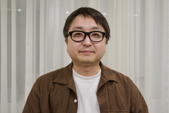 ラクスが実践する「クラウドネイティブ・オンプレミス」　コスト効率と安定の両立へ