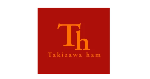 滝沢ハム、TOKIUMで経理業務を効率化　年間5000時間の工数削減