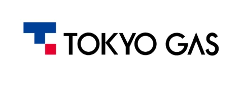 東京ガス、Notion AIで情報共有を高度化　300名規模へ拡大し年間20時間削減