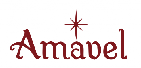 アマベル、ECサイト刷新でファン醸成を加速　SNS連携で注文率2倍、客単価2割向上