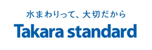 タカラスタンダード、AIで不適切経費を自動検知　4000人の申請チェックを効率化し統制強化