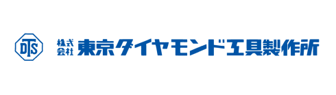 東京ダイヤモンド工具製作所、Eight Teamで名刺情報を一元化　重複提案を解消し効率化