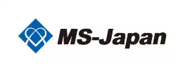 MS-Japan、PORTERSで基幹システム刷新　選考2日短縮、求職者掘り起こしを自動化