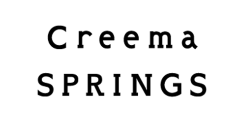 クリーマ、CFサイトで不正決済対策を強化　「ASUKA」で離脱防止とセキュリティを両立