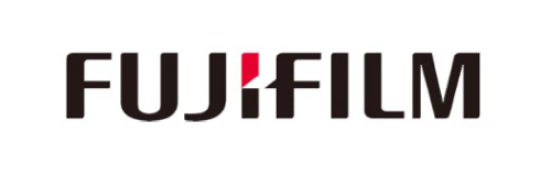 富士フイルム、タニウムでIT資産管理の精度向上　グローバル規模で迅速な対応可能に
