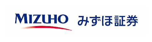 みずほ証券、ベクトル検索型チャットボットでFAQ精度向上　曖昧な質問も正確に回答