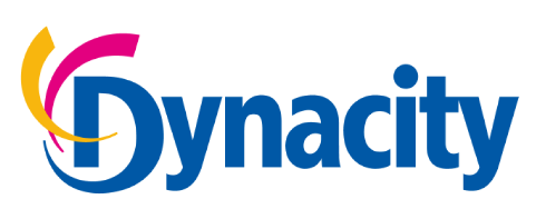 ダイナシティ、人流分析AI導入でイベント検証を高度化　経験頼みの運営から脱却