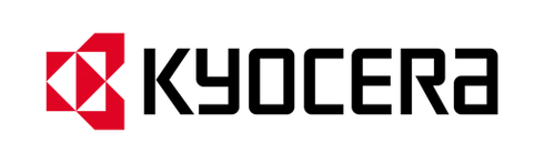 京セラ、法務エディタ採用で契約書レビュー時間を30％削減