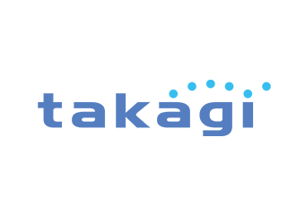 タカギ、公式アプリで顧客接点を強化　EC売上220％成長、LTV最大化へ