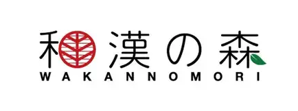 和漢の森、O-PLUX採用で不正注文を抑制　出荷前キャンセル率を半減