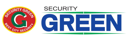 グリーン警備保障、AI活用で社内規定の回答を自動化　ナレッジ共有を効率化