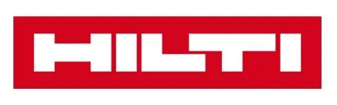 日本ヒルティ、出張予約基盤で費用を可視化　年間550万円のコスト削減を達成