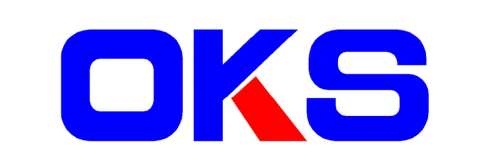 応用計測サービス、合併に伴う網統合を「BM X」で完了　専門家不在でも安全な拠点間共有