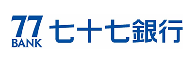 七十七銀行、クラウドストライクでゼロトラスト基盤を構築　DX推進と安全性両立