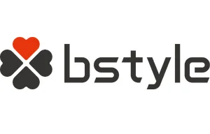 ビースタイルメディア、immedioで商談創出を自動化　商談化率70％超を維持