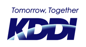 KDDI、国内最大級9000席のコンタクトセンター基盤を刷新　AI活用で応対品質向上へ