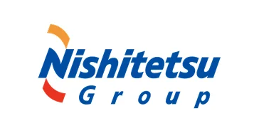 西日本鉄道、生成AIのプロンプト品質向上へ新基盤　社員のリテラシーに依存しない活用加速