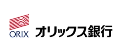 オリックス銀行、WorkatoでAI・クラウド基盤強化　部門間の壁を解消し業務自動化へ