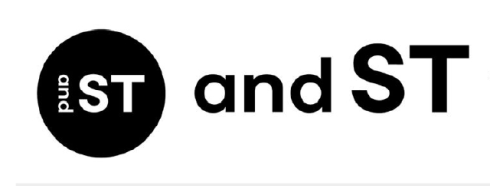 アンドエスティ、Amplitudeで顧客分析を高速化　分析時間を1週間から1時間に短縮