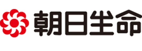 朝日生命、AIで「あたまの健康度」判定　顧客のQOL向上へサービス提供