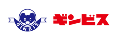 ギンビス、東京本社に顔認証ID基盤を導入　入退館の安全と利便性を両立