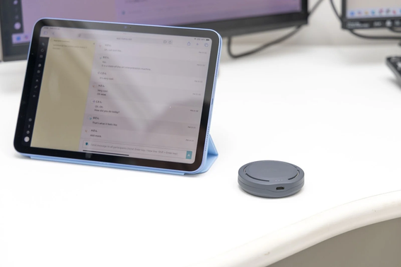 プライベートケアクリニック東京、VUEVOで外国人診療を円滑化　診察時間を半減