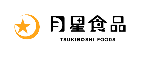 月星食品、3時間の手作業を解消し営業DX推進　名刺情報の即時データ化で商談機会を最大化