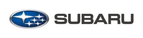 SUBARU、IssueHuntで脆弱性報告窓口を整備　外部知見の活用で車両の安全性強化