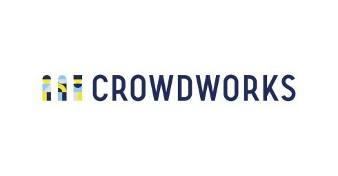 クラウドワークス、名刺アプリ活用で内定辞退の課題を解消　精度の高いスカウトで採用成功