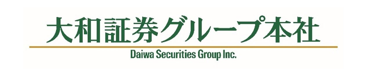 大和証券グループ、人事DXで1万4000人の人的資本活用を加速　管理から戦略へ役割転換