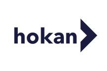 hokan、CS主導のデータ活用でアップセル10倍　MagicSuccessで商談を効率化