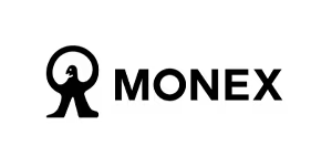 マネックス証券、基幹DBをOracle Cloudへ移行　負荷増への柔軟な対応でコスト4割削減