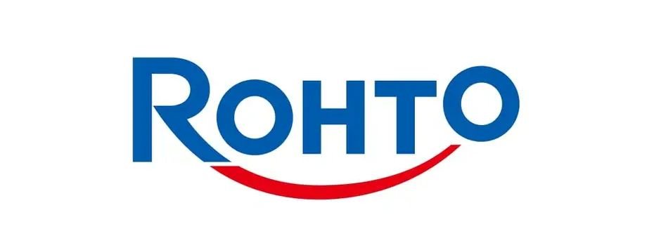 ロート製薬、AIで電話対応記録を自動要約　後処理時間を短縮し顧客対応の質を高める