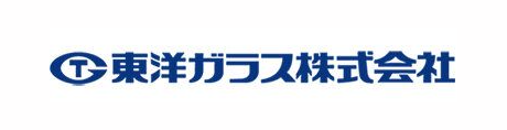 東洋ガラス、IoT基盤で職人技をデジタル化　ガラスびん製造の不良防止と生産性向上
