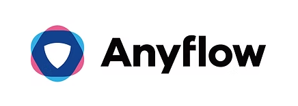 Anyflow、セールスインテリジェンス基盤で商談数2倍　開発責任者への直接提案を自動化