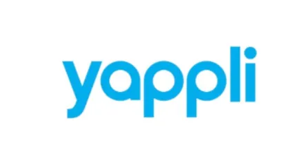 ヤプリ、カスタマーサクセス基盤を強化　Gainsight活用で顧客支援の質を向上