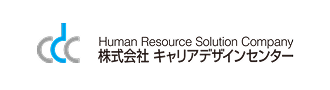 キャリアデザインセンター、b→dashで求人マッチングを精緻化し応募数を拡大