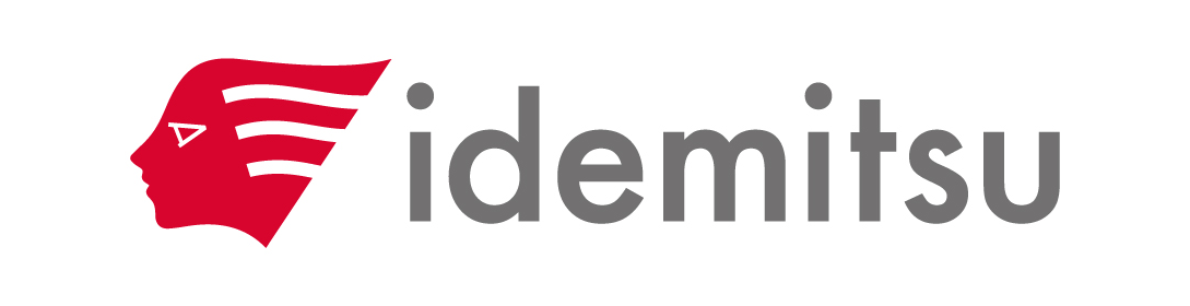 出光興産、プラント保守をアジャイル開発でデジタル化 3年間で26万時間超の効率化に成功