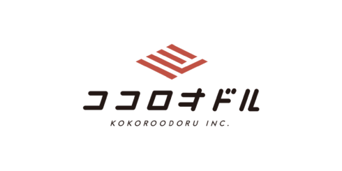 ココロオドル、口コミコムで27店舗のPRを強化　分析・投稿を効率化し月100時間削減