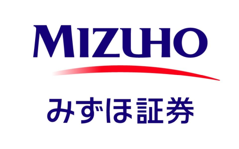 みずほ証券、自律型AI「Devin」で開発プロセスを刷新　エンジニア不足を解消