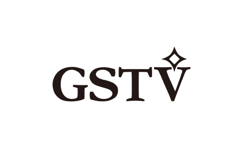 GSTV、AIMSTARで接客を個別化　膨大な商品数に対応し顧客エンゲージメント向上