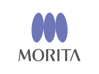 モリタ東京製作所、SASE移行でセキュリティ体制を強固に　少人数の運用負荷を軽減