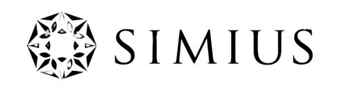 メビウス製薬、音声AI採用で受電率99％に改善　24時間対応と解約率6割減を両立