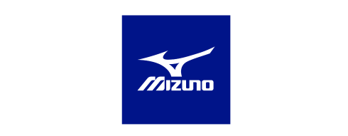 ミズノ、経費精算・請求書受領をデジタル化　標準機能活用で属人化解消へ