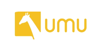 ユームテクノロジージャパン、AUTOBOOSTで大手企業との商談数を4倍に拡大