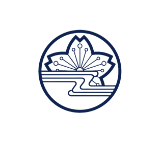 伊達市、300万件の公文書データを保護　β´モデルでのクラウド活用と安全性を両立