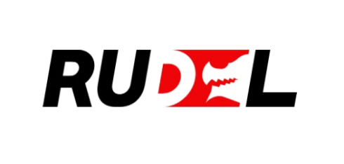 ルーデル、NotionでAI活用のナレッジ基盤構築　業務設計見直し組織変革を加速