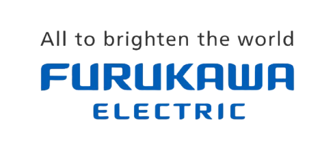 古河電工、「コンプル」でタスク完了率100%を実現　業務の抜け漏れを一掃